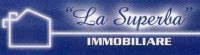 La Superba Immobiliare